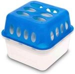 DKB-Tools-Germany Ultra Fresh Luftentfeuchter Feuchtigkeits-Stopper mit