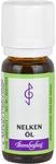 Bombastus Nelken&ouml;l, 10 ml