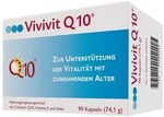 Vivivit Q10 Kapseln