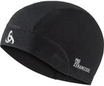 ODLO M&uuml;tze Herren Damen Ceramicool I D&uuml;nne Sportm&uuml;tze I Beanie