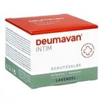 Deumavan&reg; Schutzsalbe 100 ml Dose mit Lavendel