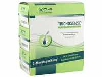 TRICHOSENSE Lösung 90X3 ml