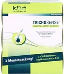 Trichosense L&ouml;sung 90X3 ml