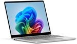 Microsoft Surface Laptop Copilot+ PC, 13" Touch, Snapdragon X Plus X1P-42-100, 16GB,