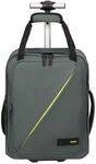 American Tourister Take2Cabin - Ryanair/Wizz Air/Vueling Kabinentasche 40 x 30 x 20