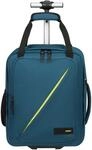 American Tourister Take2Cabin - Ryanair/Wizz Air/Vueling Kabinentasche 40 x 30 x 20
