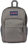 JANSPORT Big Day Pack Gro&szlig;er Rucksack, 15 Inch Laptop Laptopfach, 43.5 x 19 x 32.5