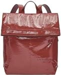 LIEBESKIND Backpack L Elvira Rain Backpack