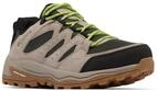 Columbia Redmond IV Low WP