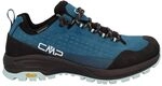 CMP Vertyx Low Wanderschuhe EU 36