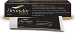 Dermatix Ultra Narbengel, Narbensalbe nach OP, Gegen Schwellung, Juckreiz, Schmerzen
