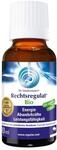 Dr. Niedermaier Rechtsregulat&reg; Bio I enth&auml;lt nat&uuml;rliches Vitamin C I...