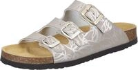 Dr. Brinkmann Unisex Novelda Mokassin