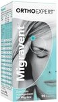 MIGRAVENT zum Di&auml;tmanagement bei Migr&auml;ne aus Ihrer Apotheke - 90 Kapseln