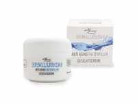 Proyoung Hyaluron Faltenfiller Creme