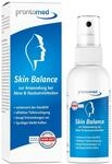 Prontomed Skin Balance Innovation bei Akne & Hautunreinheiten | 75ml
