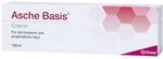 Chiesi GmbH Asche Basis Sahne, 100 ml