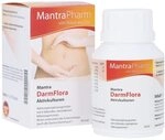 Mantra Darmflora Aktivkulturen Kapseln