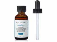 SkinCeuticals C E Ferula Kombination Antioxidierende Behandlung 1oz (30ml)