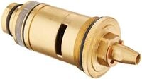 Grohe Dehnstoff-Thermoelement 3/4 Zoll per St&uuml;ck 47025000 F&uuml;r Grohmix...