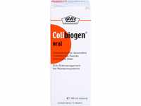 Margan 1 Colibiogen 100ml Orale Kollibiogen 100 ml, durchsichtig