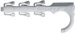 fischer Steckfix SF plus ES 28, D&uuml;bel, Schlaufe und Schraube in einem,