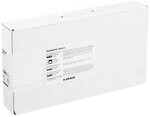 Prontoderm Mrsa Kit Kombipackung, 1 P