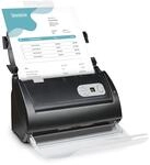 Plustek SmartOffice PS288 Plus Duplex Dokumentenscanner