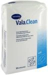 Hartmann 9922425 Vala Clean Soft, 50 St&uuml;ck, 50 St&uuml;ck (1er Pack)