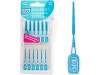 TePe EasyPick Dental Stick M/L / 1 x 36 Stück inklusive praktischem Taschenetui /