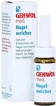 Gehwol 1040401 Nagelweicher med, 15ml