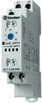 Finder Serie 80 &ndash; Timer Lichtautomat mit Ausgang 24 VAC/DC