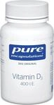 Pure Encapsulations Vitam 22.5 ml