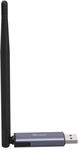 SONOFF Zigbee 3.0 USB Dongle Plus MG24, Zigbee Gateway mit EFR32MG24, Thread & Zigbee