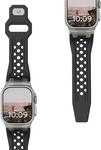 URBAN ARMOR GEAR UAG Monarch Strap Ultra/44/45/46mm - Variation
