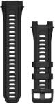 Garmin Wechselarmband 26mm, passend f&uuml;r die Instinct 3-50mm