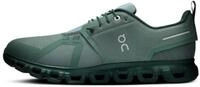 On Running Cloud 6 WP Olive Evergreen 42,5 EU