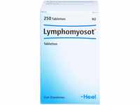 Lymphomyosot Tabletten 250 St