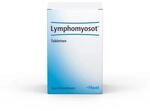 Lymphomyosot Tabletten 250 St&uuml;ck