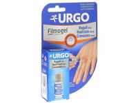 URGO Direct HAUTRISSE, 3.25 ml