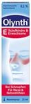 Olynth Nasenspray, 15 ml