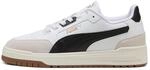 PUMA Erwachsene Shuffle Downtown Sneakers