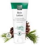 Allg&auml;uer Latschenkiefer Bein Lotion, 200 ml Lotion