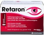 Retaron&reg;
