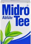 MIDRO Tee 48 g