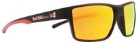 Spect Red Bull CHASE-02P Sonnenbrille &ndash; Polarisierte Unisex Sport- &...