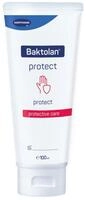 Baktolan protect Salbe 100 ml