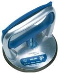 BOHLE 600.0BL Glasscheibenheber 1 Kopf Tragkraft 30 kg