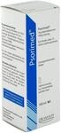 PSORIMED L&ouml;sung 100 ml