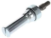 GEDORE Innenauszieher f&uuml;r dicht anliegende Kugellager/Ringe, 25-30 mm,...